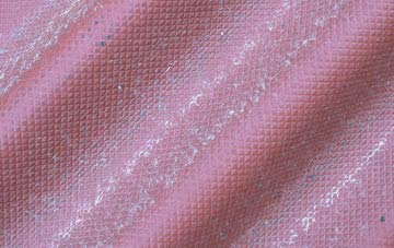 Coed Mawr fibreglass roofing costs