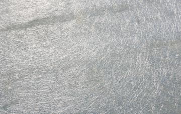 Coed Mawr laminate fibreglass or shingles?