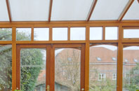 free Coed Mawr conservatory insulation quotes