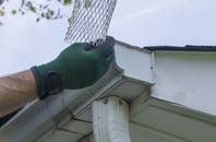 rated Coed Mawr guttering repair companies