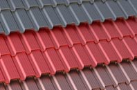 find rated Coed Mawr plastic roofing companies