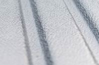 find rated Coed Mawr rubber roofing companies