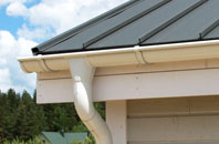 Coed Mawr soffits